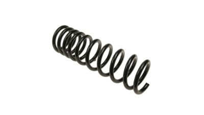 Arc spiral Ford Focus 3 Turnier Tevema parte montare : Punte spate