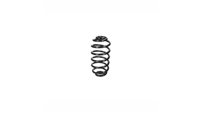Bobina Honda Cr-V 2 (Rd ), 09.2001-12.2006, TEVEMA