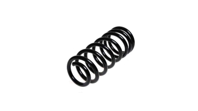 Arc spiral , TEVEMA ST557220