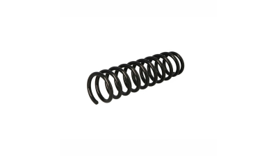 Bobina Hyundai Ix35, 2009-2015; Sportage, 2010-2015,