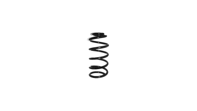 Arc spiral Aftermarket ST557250, Spate