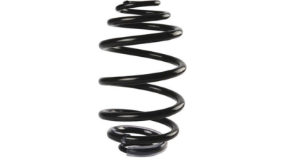 Arc spiral , TEVEMA ST564201