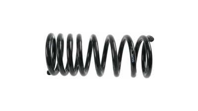 Arc spiral Kia Carnival 1 (Up), Carnival 2 (Gq) Tevema parte montare : Punte spate