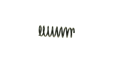 Arc spiral Kia CeeD Sw (Ed) Tevema parte montare : Punte spate