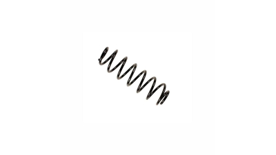 Arc spiral Mazda 2 TEVEMA ST575437
