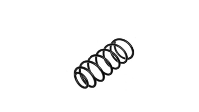 Arc spiral , TEVEMA ST575455