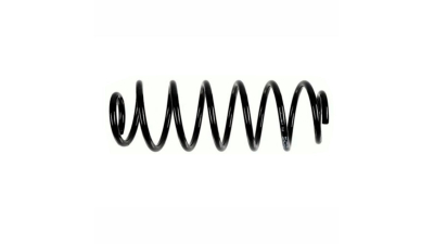 Arc spiral , TEVEMA ST575459