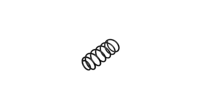 Arc spiral Aftermarket ST575471, Spate