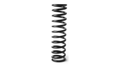 Arc spiral Mercedes Clasa C (W202), Clasa C (W203), Clasa C Combi (S202), Clasa C Cupe (Cl203), Clk (C209), Clasa E (W210), Slk (R172) Tevema parte montare : Punte spate