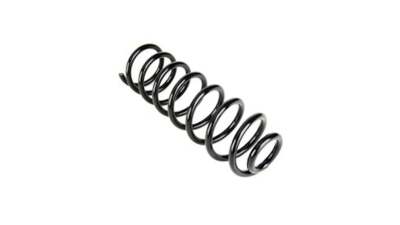 Arc spiral TEVEMA ST576835