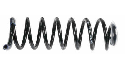 Arc spiral , TEVEMA ST576846