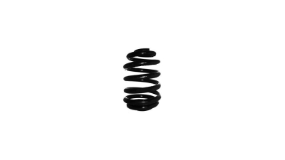 Arc spiral Mercedes Vito 96-, TEVEMA ST576847