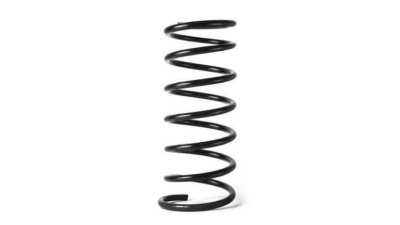 Arc spiral Mercedes Clasa E (W211) Tevema parte montare : Punte spate