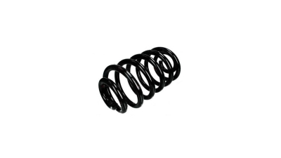 Arc spiral Mercedes Vito 03-, TEVEMA ST576859