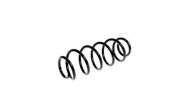 Arc spiral TEVEMA ST576872