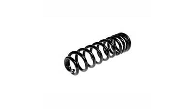 Arc spiral , TEVEMA ST576875