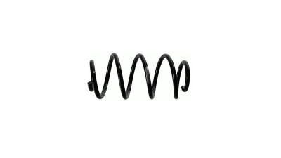 Arc spiral Aftermarket ST576886, Spate
