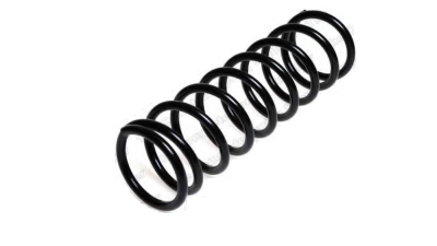 Arc spiral , TEVEMA ST579207