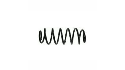 Arc spiral , TEVEMA ST579237