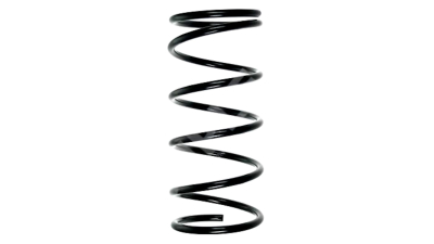 Arc spiral TEVEMA ST582016