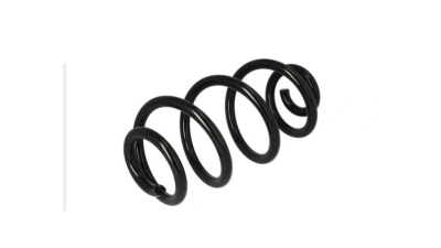 Arc spiral TEVEMA ST582058, Spate