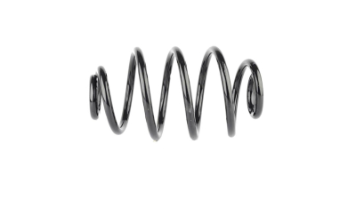 Arc spiral Opel Astra F Classic Combi, Astra F Combi (51, 52), Kadett E Tevema parte montare : Punte spate