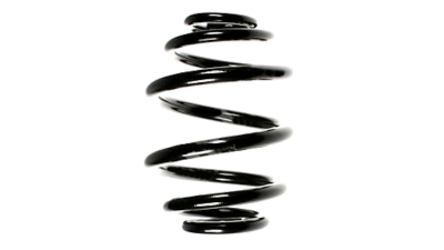 Arc spiral TEVEMA ST583428