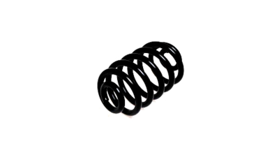 Arc spiral Opel Omega B Kombi, TEVEMA ST583429