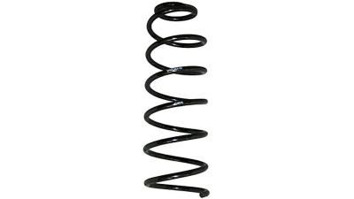 Arc spiral Opel Vectra B (36), Vectra B Hatchback (38) Tevema parte montare : Punte spate
