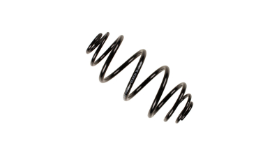 Arc spiral Opel Astra G Hatchback (F48, F08), Astra G Limuzina (F69) Tevema parte montare : Punte spate
