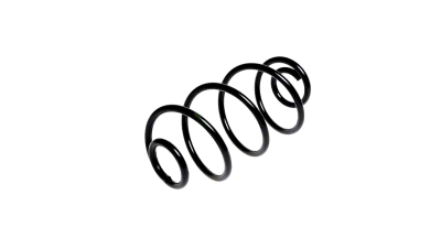 Arc spiral TEVEMA ST583445