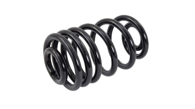 Arc spiral Nissan Primastar (X83); Opel Vivaro (J7); Renault Trafic 2 (Jl) Tevema parte montare : Punte spate