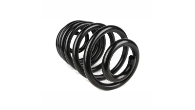 Arc spiral , TEVEMA ST583476