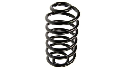 Arc spiral , TEVEMA ST583477