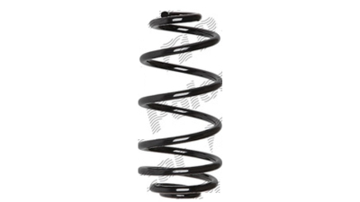 Arc spiral Opel Astra H, TEVEMA ST583479