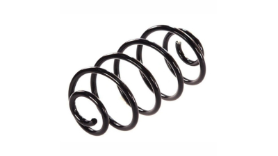 Arc spiral Opel Astra H Twintop (L67), Astra H Caroserie (L70), Astra H Combi (L35), Zafira B (A05) Tevema parte montare : Punte spate