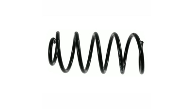 Arc spiral , TEVEMA ST583488