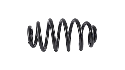 Arc spiral Opel Signum, Vectra C Combi Tevema parte montare : Punte spate