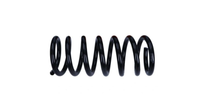 Arc spiral TEVEMA ST583495
