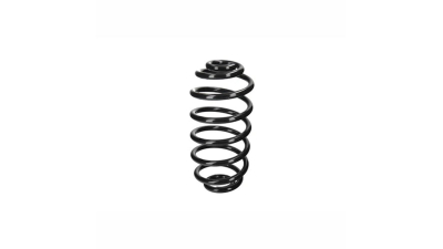 Arc spiral , TEVEMA ST583509