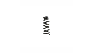 Bobina Peugeot 407 Sw (6e ), 05.2004-12.2011, TEVEMA