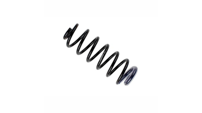 Arc spiral , TEVEMA ST586743