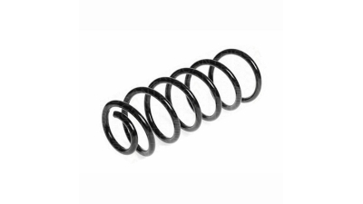 Arc spiral TEVEMA ST586747