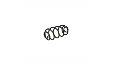 Bobina Renault Espace 4 (Jk0/1 ), 11.2002-02.2015, TEVEMA