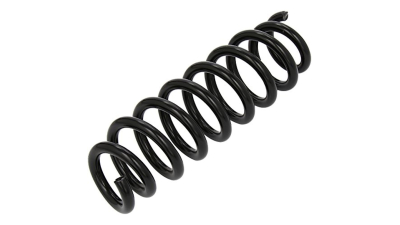 Arc spiral Renault Laguna Komb 01-, TEVEMA ST592926