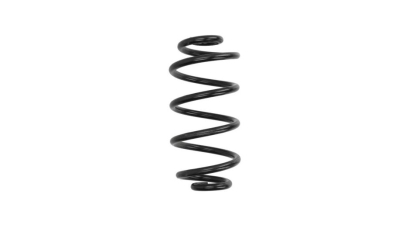 Arc spiral Renault Vel Satis (Bj0), 06.2002-, Parte montare Spate, TEVEMA ST592929