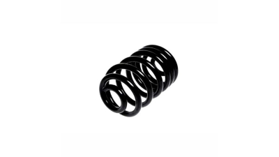 Arc spiral , TEVEMA ST592937