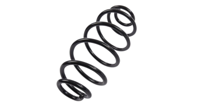 Arc spiral , TEVEMA ST592939
