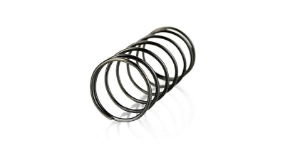 Arc spiral , TEVEMA ST592943