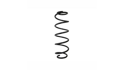 Arc spiral , TEVEMA ST592950